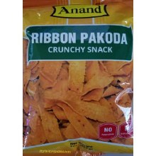 Anand Ribbon Pakoda 200g