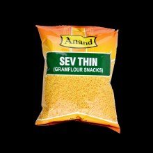 Anand Sev Thin 400g
