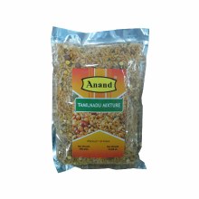 Anand TamilNadu Mixture 400g