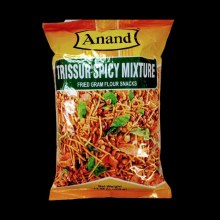 Anand Trisshur Mixture 400g