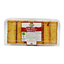 Anmol Almond Cake Rusk 650g