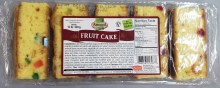 Anmol Fruit Cake 340g