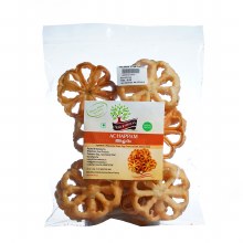 B&P Achappam 100g