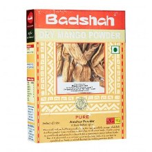 Badshah Dry Mango Powder 100g