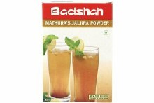 Badshah Jiralu Powder 100g