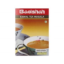 Badshah Kamal Tea Masala 100g