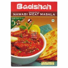 Badshah Nawabi Meat 100g