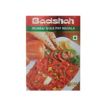 Badshah Pav Bhaji Masala 100g