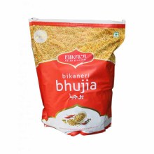 Bikaji Bhujia 170g