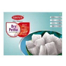 Bikaji Dry Petha 350g