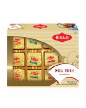 Bikaji Mix Bite 250g