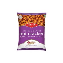 Bikaji Nut Cracker 170g