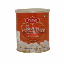 Bikaji Rasagolla Mini 1kg