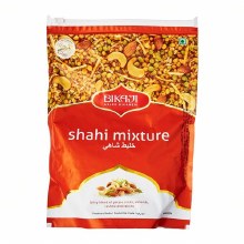 Bikaji Shahi Mixture 170g