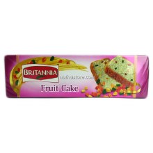 Britannia Fruit Cake 250g