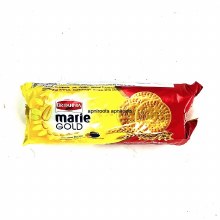 Britannia Marie Gold 150g