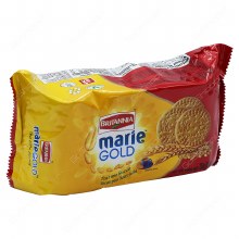 Britannia Marie Gold 250g