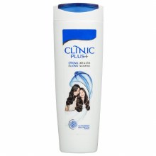Clinic Plus Shampoo 340ml