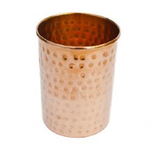 Copper Glass 200ml