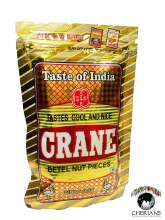 Crane Plain 40g