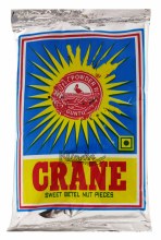 Crane Sweet 40g