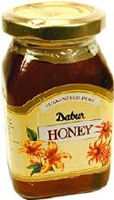 Dabur Honey 16 oz