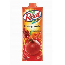 Dabur Real Pomegranate 1ltr