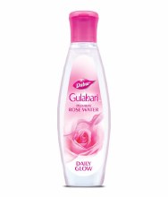 Dabur Rose Water 250ml