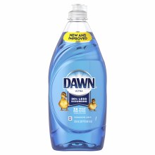 Dawn Dishwash Liquid 479ml