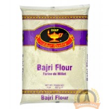 Deep Bajri Flour 2lb