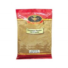 Deep Cinnamon Powder 100g