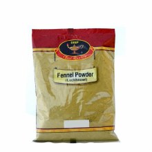 Deep Fennel Powder 200g