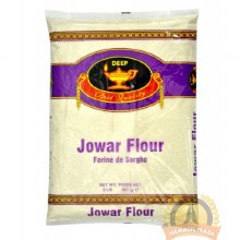 Deep Jowar Flour 2lb