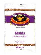 Deep Maida 2lb