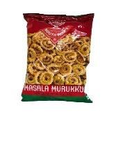 Deep Masala Murukku 7oz