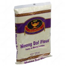 Deep Moong Dal Flour 2lb