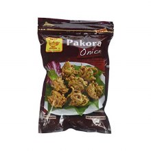 Deep Pakora Onion 283g