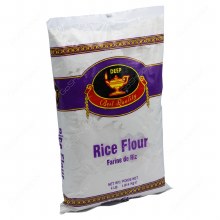 Deep Rice Flour 4lb