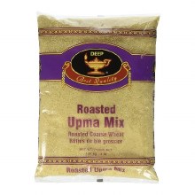 Deep Roasted Upma Mix 2lb