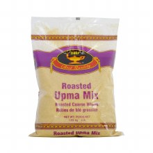 Deep Roasted Upma Mix 4lb