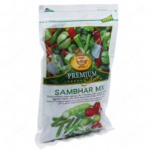 Deep Sambar Mix 340g