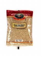 Deep Sesame Seeds 200g