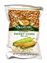 Deep Sweet Corn 907g