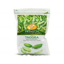 Deep Tindora 340g