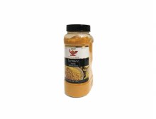 Deep Turmeric Powder Btl 400g