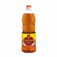 Dheepam Oil 500ml