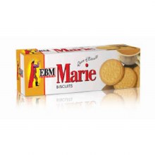 EBM Marie Biscuits