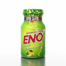 Eno Lemon 200g