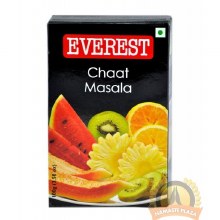 Everest Chat Masala 100g