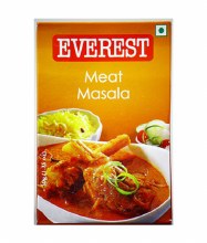 Everest Meat Masala 100g